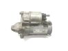 Motor de arranque 1734633