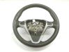 Volante 2035203