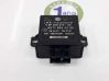 Light module LCM A2118203226