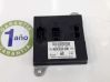 Other control units/modules 2115452132