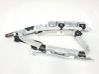 Airbag del techo 72122991178