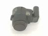 Sensor 6934308