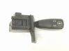 Other switches/knobs/shifts 61318373901