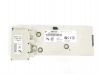 Sound amplifier 65209167126