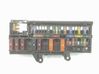Fuse module 61136900582