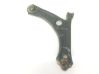 Brazo de suspensión/horquilla inferior delantero 1K0407152BL