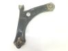 Brazo de suspensión/horquilla inferior delantero 1K0407151BL