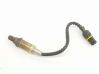 Lambda probe sensor 11781742050