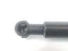 Front bonnet/hood damper/strut 51237060550