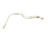 Air conditioning (A/C) pipe/hose 64536988881