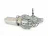 Motor del limpiaparabrisas trasero 3881081A10