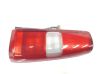 Luz trasera/de freno 3625581A10