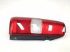Luz trasera/de freno 3627581A10