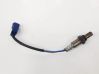 Sonda lambda 2340009033