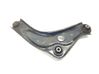 Brazo de suspensión/horquilla inferior delantero 545014EA0B