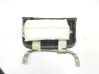 Passenger airbag 72127131125