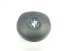 Steering wheel airbag 32306780661