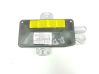 Side airbag 72127037234