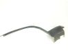 Front arch trim 51718408703