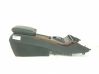 Armrest 51168402933
