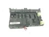 Fuse module 61138384527