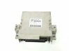 Engine control unit/module 7796691