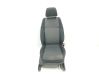 Asiento delantero del pasajero ASIENTOTELA