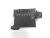 Autres unités de commande / modules 8865002E00