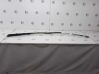 Roof airbag 2118602205