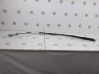 Roof airbag 2118602105