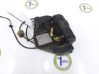 Rear door lock A2117300635
