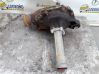 Mechanizm różnicowy przedni / Dyferencjał LR056944
