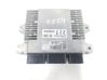 Moottorin ohjainlaite/moduuli 23703BD71A