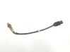 Sonda lambda 07C906262BH