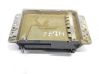 Engine control unit/module 7700105983