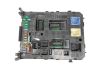 Fuse module 9664059080