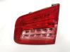 Tailgate rear/tail lights 6351HN