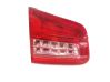 Tailgate rear/tail lights 6350HN