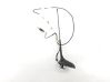 Radio antenna 6561RA