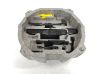 Lift Jack 6725C4
