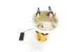 In-tank fuel pump 1525CW