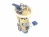 In-tank fuel pump 16146768488
