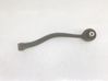Brazo de suspensión/horquilla superior delantera 31106787673