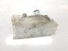 Side airbag 52107161064