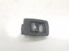 Electric window control switch 61316945874