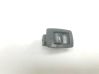 Electric window control switch 61316945874