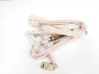 Airbag del techo 7N0880742A