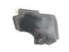 Depósito/tanque del líquido limpiaparabrisas 61667007970