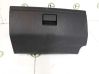Guantera LR023586
