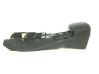 Armrest 84611A6100RY
